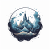 TinyStepsStudio