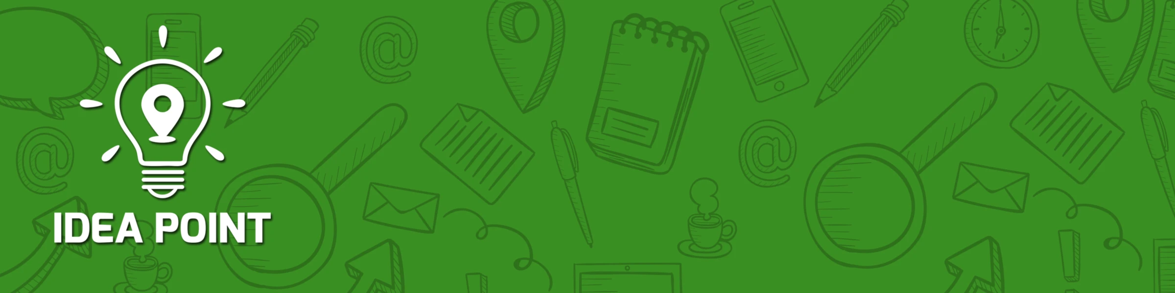 Banner image of IDEAPOINT