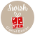 SwishDigitalDesigns