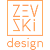Zevski Design