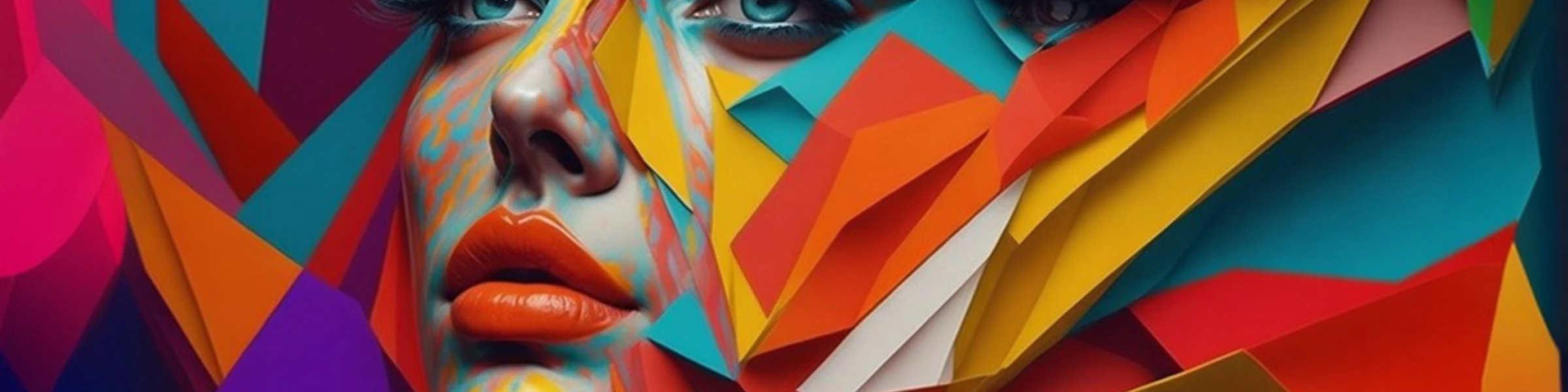 Bannerbild von EnigmaInk