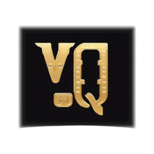 Banner image of VovoQu