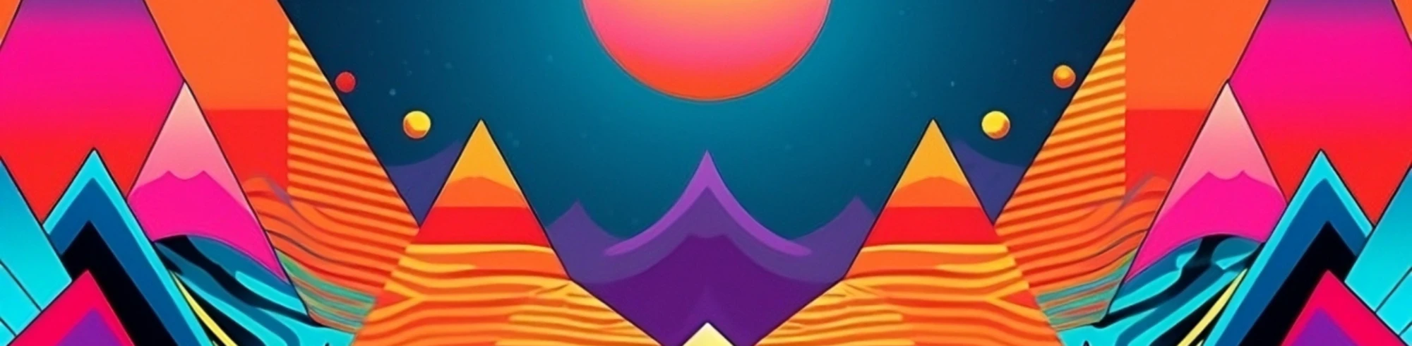 Banner image of Diangel Store