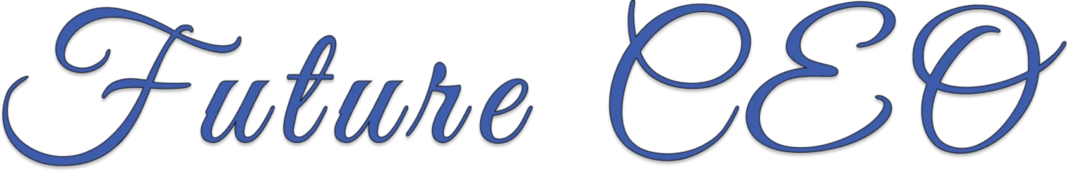 Bannerbild von Innovativ