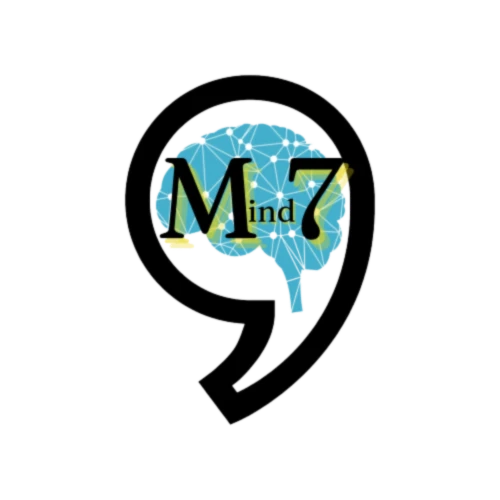 Banner image of Spread21062023