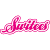 Switees