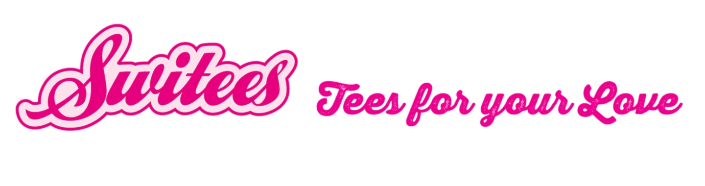 Bannerbild von Switees