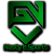 Nasty e. Sports