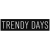 TrendyDays