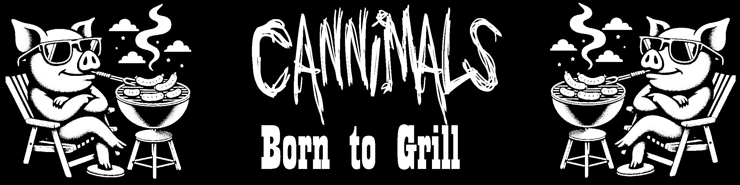Banner image of Cannimals