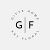 Gift Home Art Floral