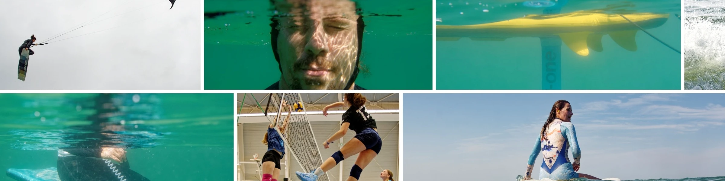 Bannerbild von Terceltphoto