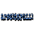 Arbeitspulli