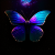 Butterfly-Entertainment