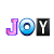joyshirt