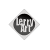 Lerry-Art
