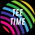 TeeTime123