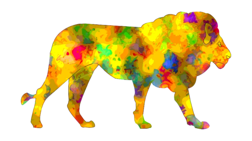 Banner image of Franco-23