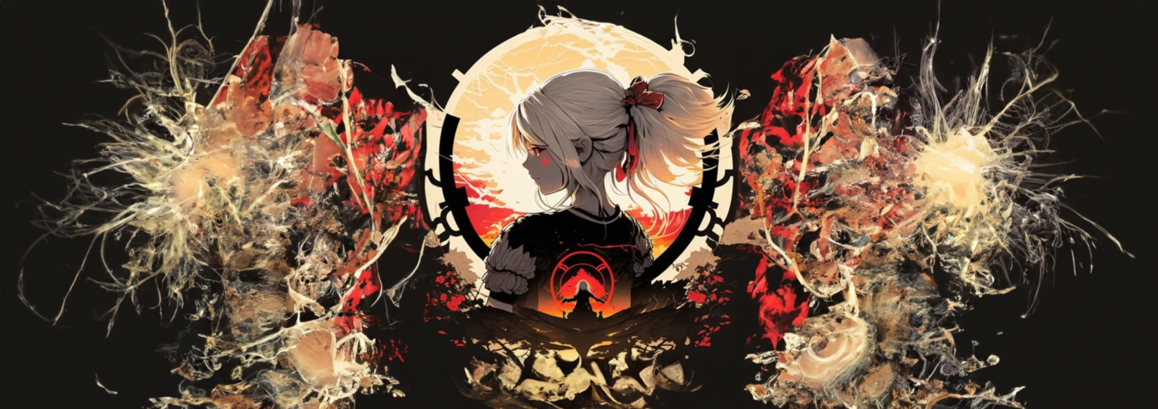 Banner image of PrintNote