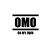 OMO