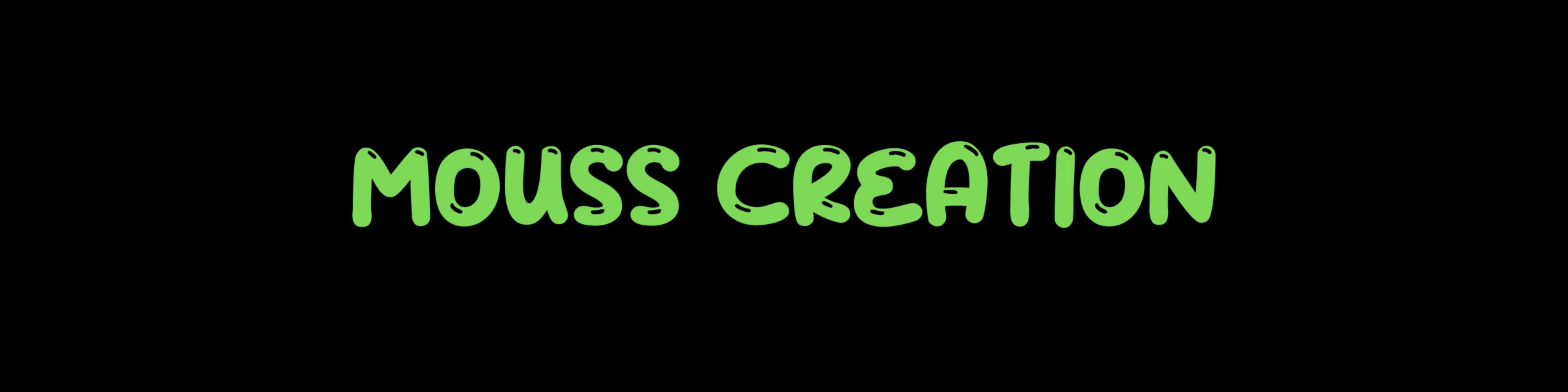 Bannière de 129066024