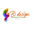 bsbydesign