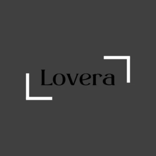 Bannerbild von TrueLover