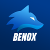 benoxofficial
