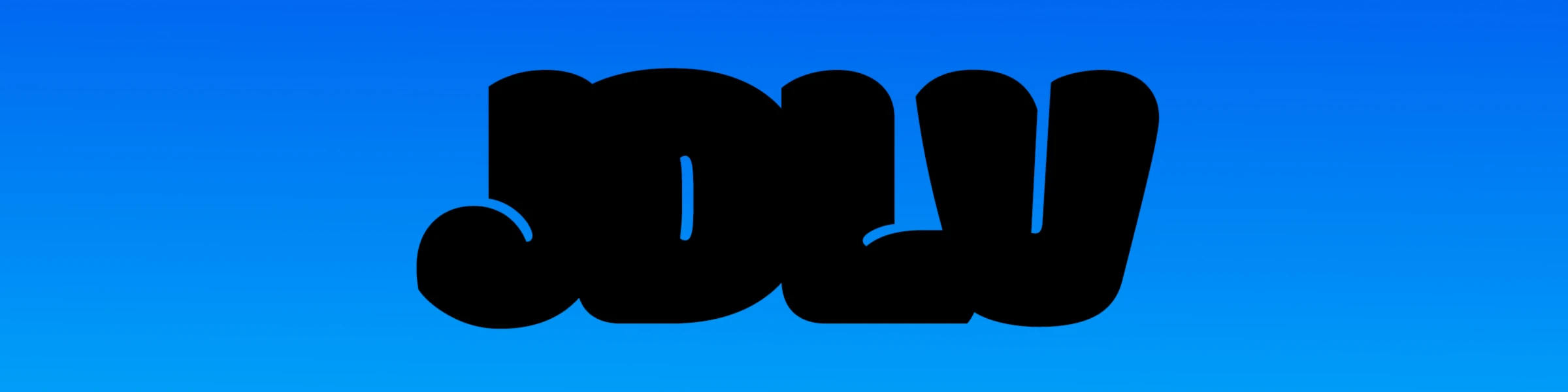 Banner image of JDLV