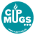 cupmugs.de
