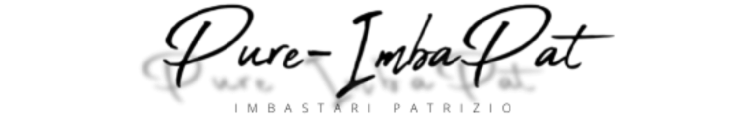 Banner image of PURE-IMBAPAT