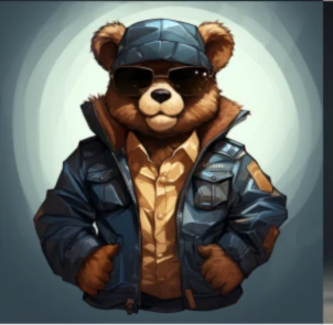 Banner image of BLMshop