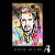Pc Crazypainter