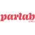 Parlab store