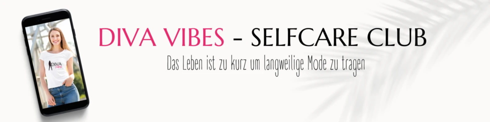 Banner image of Diva Vibes