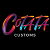 CotataCustoms