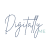 DigitallyMe