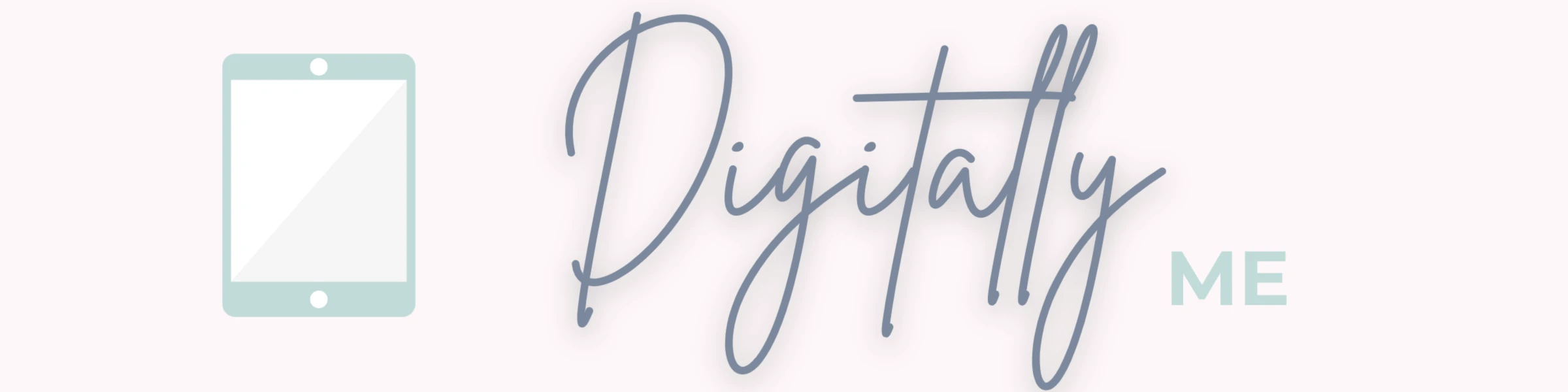 Banner image of DigitallyMe