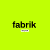 FABRIK Wear