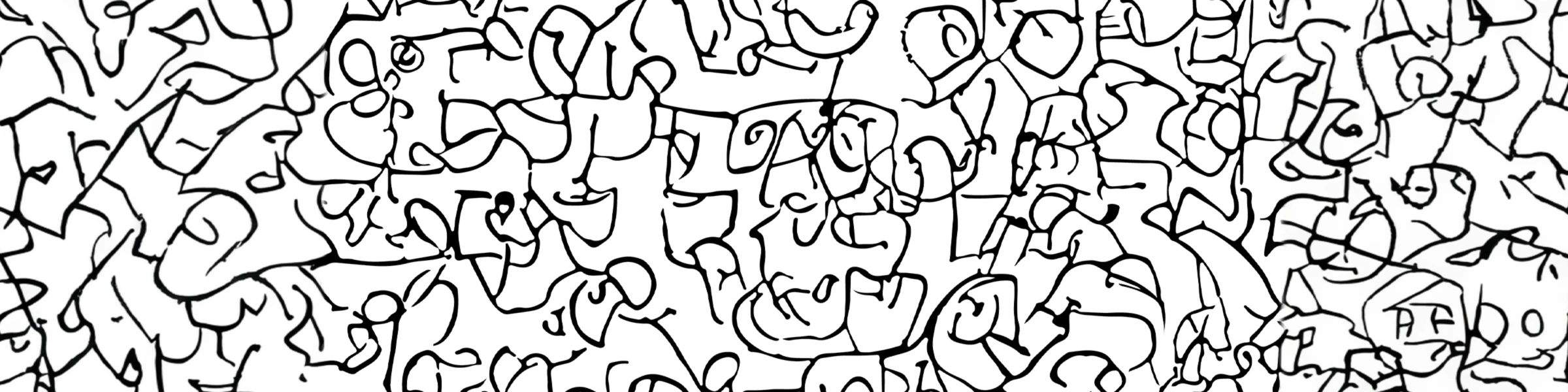 Banner image of Vital Vision