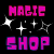 funmagicshop