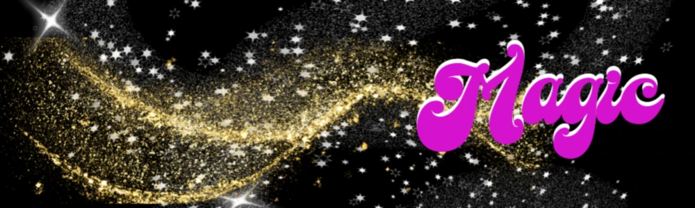 Banner image of funmagicshop