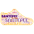 Santepee