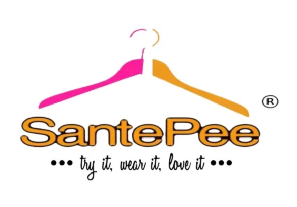 Banner image of Santepee