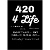 420 4Life