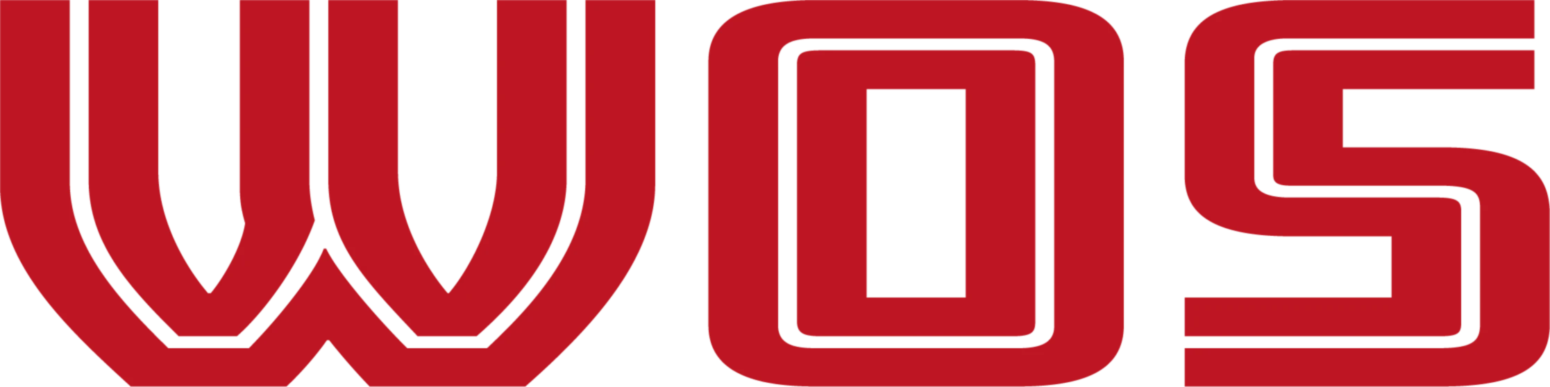 Banner image of Word-on-Shirt