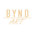 BNYDART