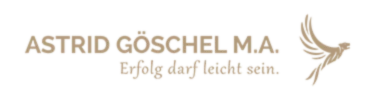 Bannerbild von GoldenTigerBird