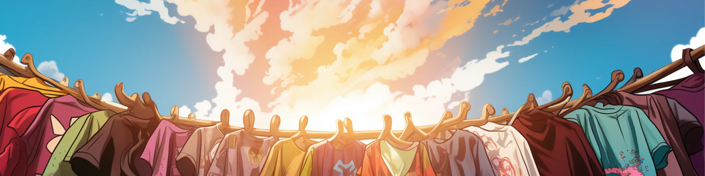 Banner image of fufuShirts