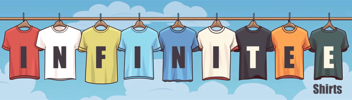 Banner image of BrainBubble